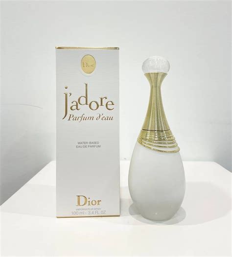 j'adore dior or|j'adore website.